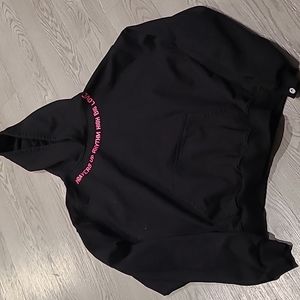 Mint Condition Elevation Heavy Hoodie size XXL